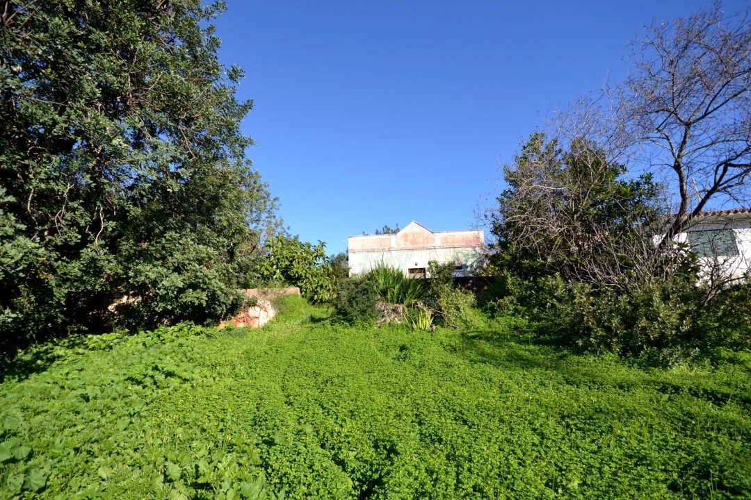 Moradia T3 para Venda em Loule (São Sebastião) Foto 13