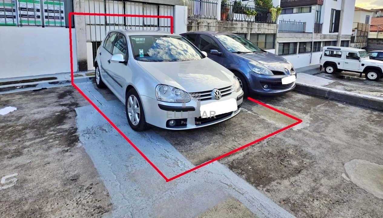 Negócio para Venda em Funchal (Santa Luzia) Foto 21