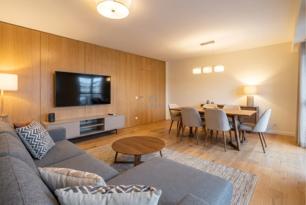 Apartamento T1 para Venda em Funchal (Santa Luzia) Foto 12