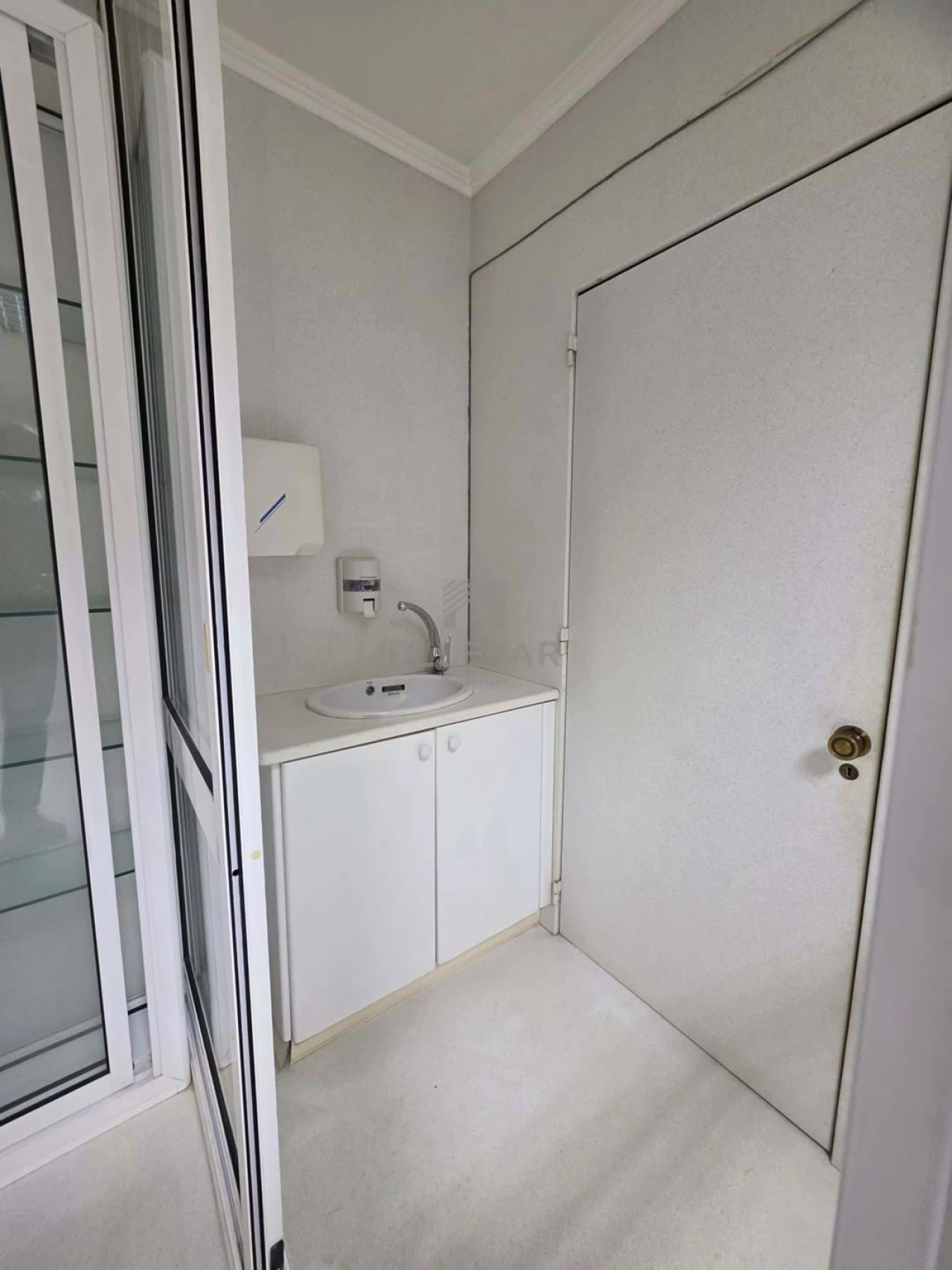 Negócio para Venda em Funchal (Santa Luzia) Foto 13