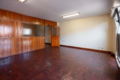 Apartamento T1 para Venda em Funchal (Santa Luzia)