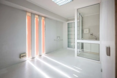 Apartamento T1 para Venda em Funchal (Santa Luzia)