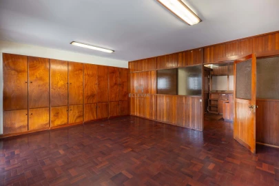 Apartamento T1 para Venda em Funchal (Santa Luzia)
