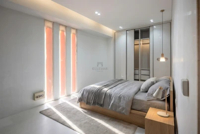 Apartamento T1 para Venda em Funchal (Santa Luzia)