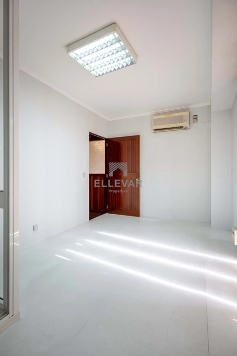 Apartamento T1 para Venda em Funchal (Santa Luzia)