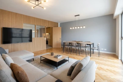Apartamento T1 para Venda em Funchal (Santa Luzia)