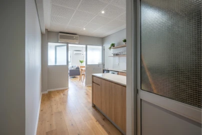 Apartamento T1 para Venda em Funchal (Santa Luzia)