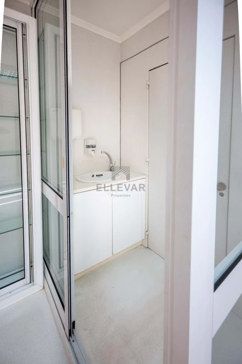 Apartamento T1 para Venda em Funchal (Santa Luzia)