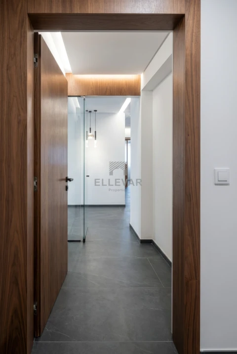 Apartamento T1 para Venda em Funchal (Santa Luzia)