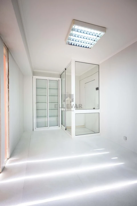 Apartamento T1 para Venda em Funchal (Santa Luzia)