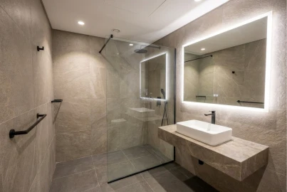 Apartamento T1 para Venda em Funchal (Santa Luzia)