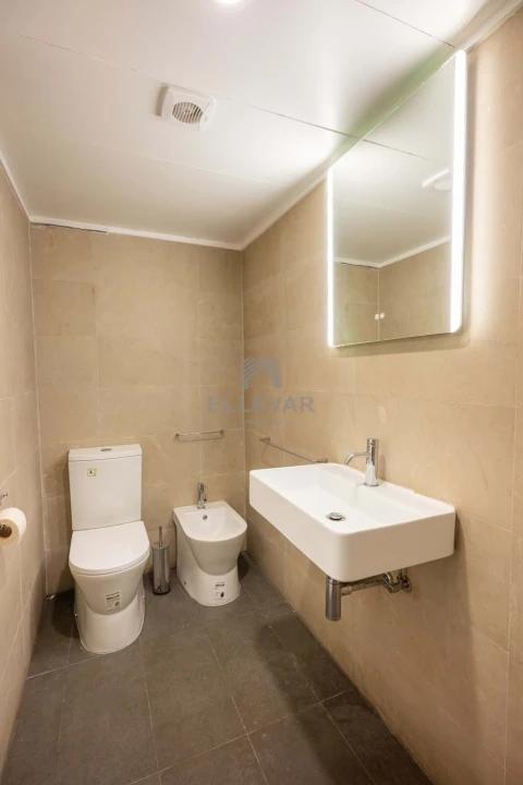 Apartamento T1 para Venda em Funchal (Santa Luzia)