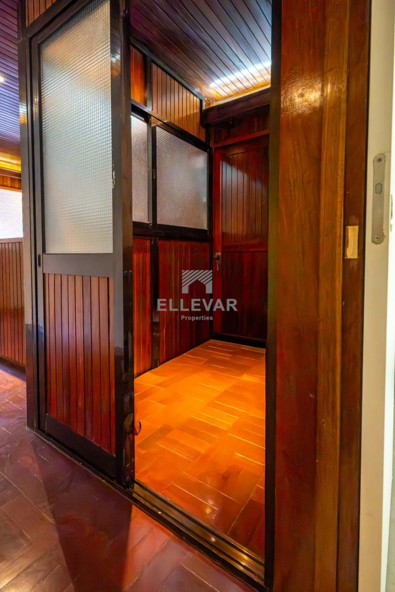 Apartamento T1 para Venda em Funchal (Santa Luzia) Foto 15