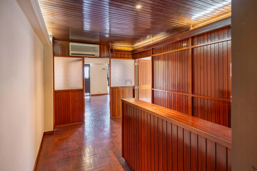 Apartamento T1 para Venda em Funchal (Santa Luzia) Foto 19