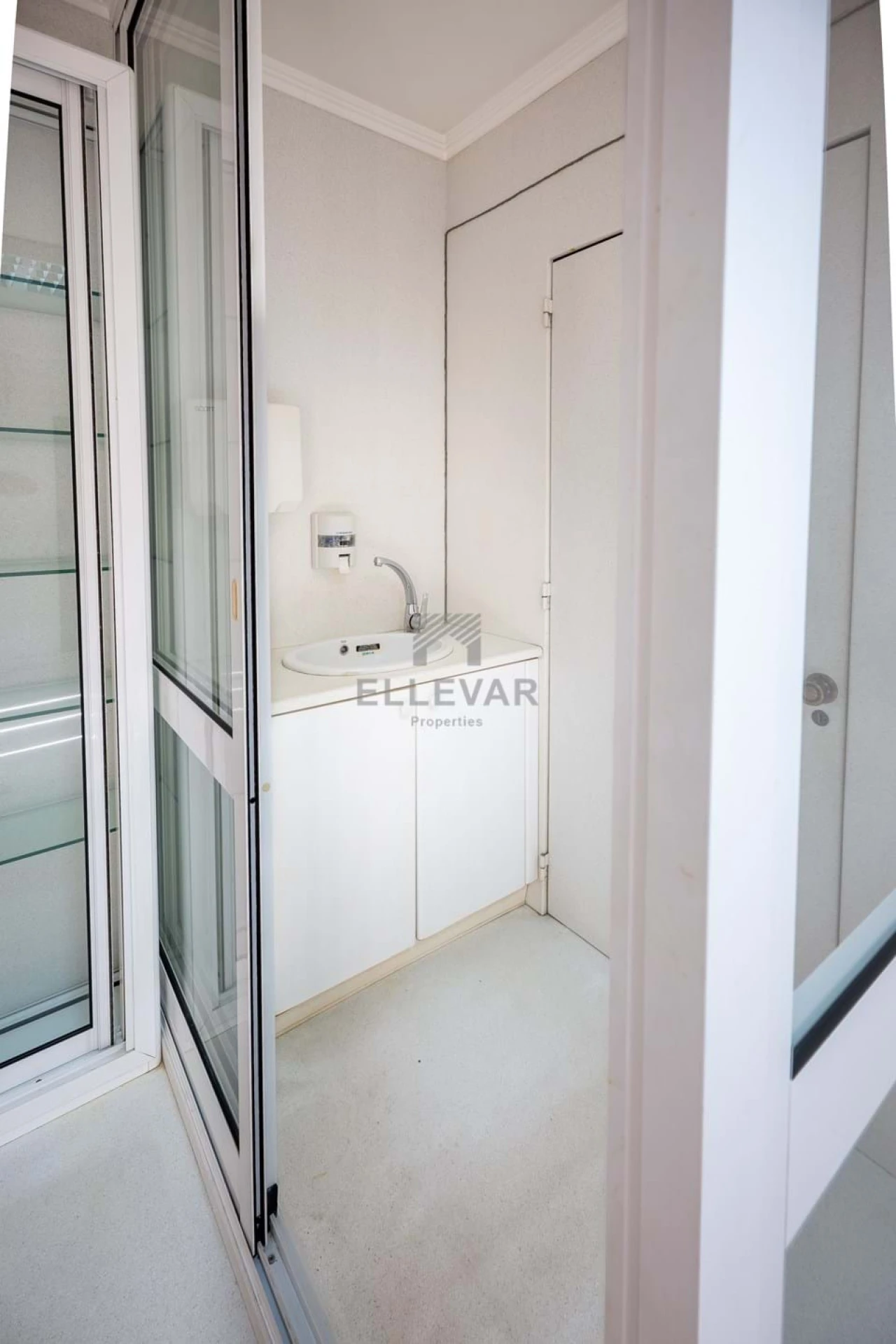 Apartamento T1 para Venda em Funchal (Santa Luzia) Foto 26