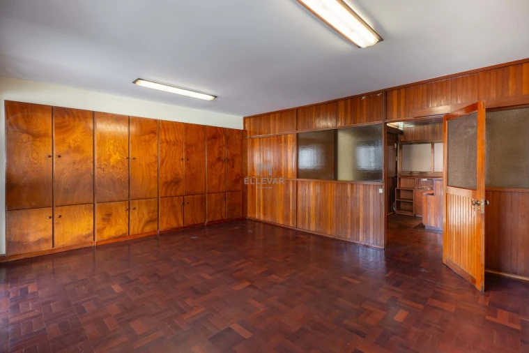 Apartamento T1 para Venda em Funchal (Santa Luzia) Foto 9