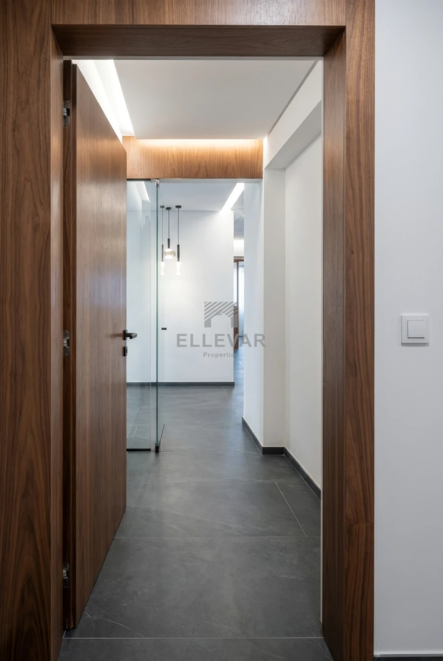 Apartamento T1 para Venda em Funchal (Santa Luzia) Foto 31