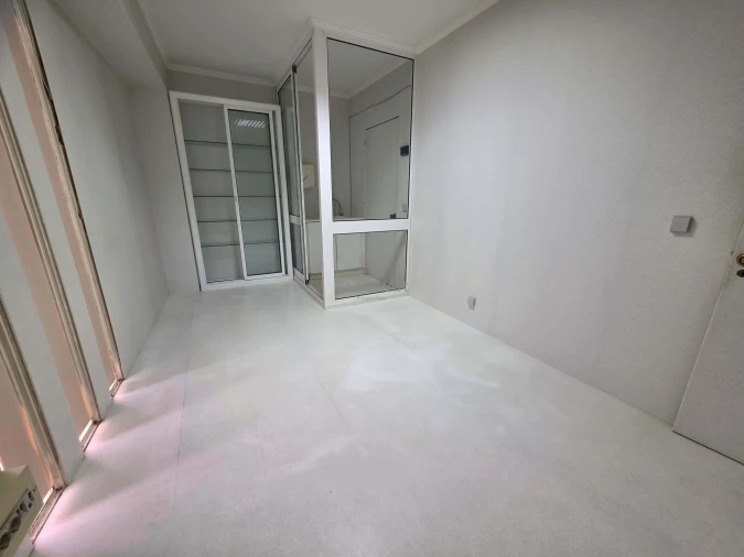 Negócio para Venda em Funchal (Santa Luzia) Foto 12