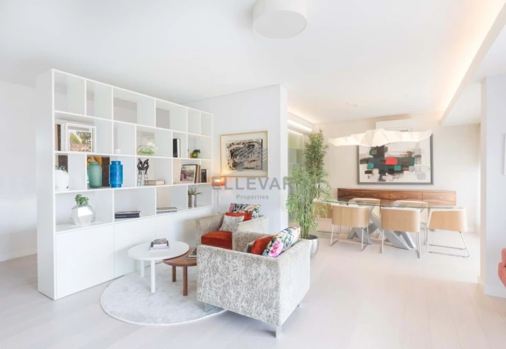 Negócio para Venda em Funchal (Santa Luzia) Foto 6