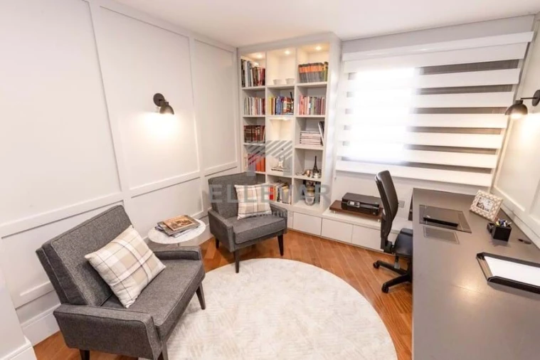 Negócio para Venda em Funchal (Santa Luzia) Foto 7