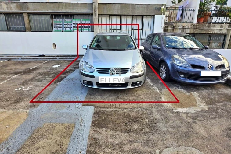 Negócio para Venda em Funchal (Santa Luzia) Foto 20