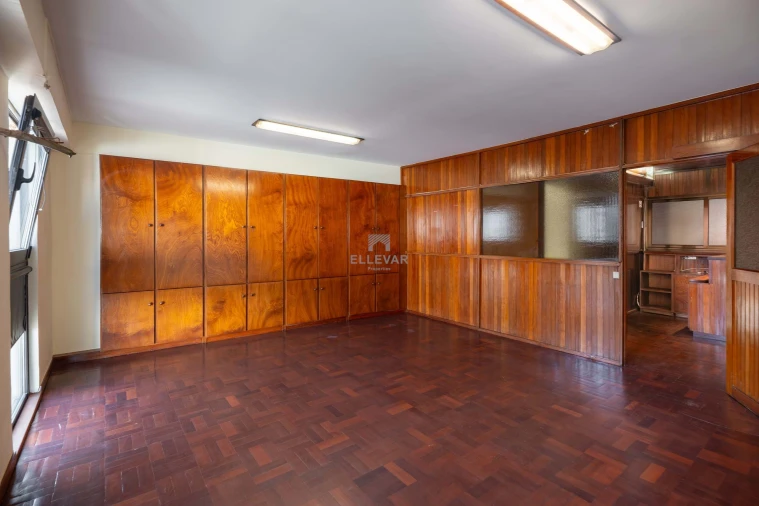 Apartamento T1 para Venda em Funchal (Santa Luzia) Foto 8