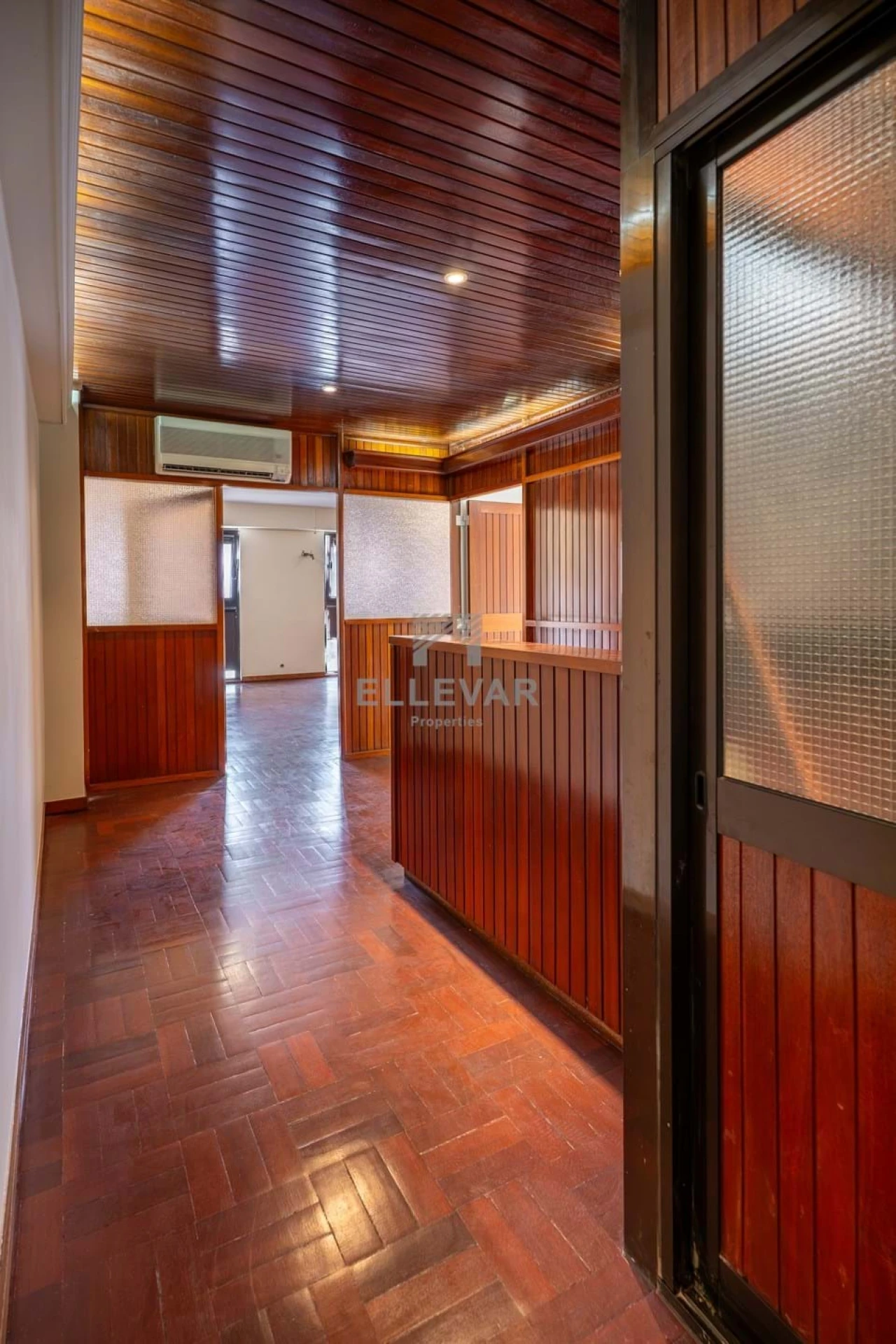 Apartamento T1 para Venda em Funchal (Santa Luzia) Foto 18