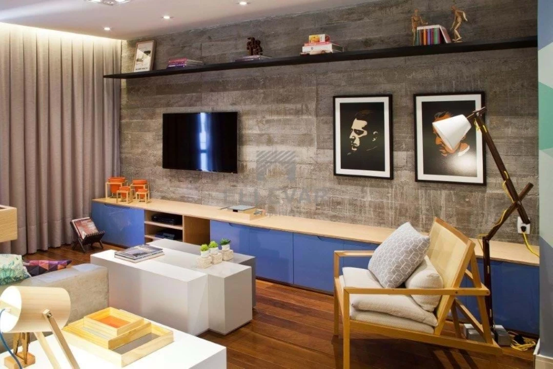 Negócio para Venda em Funchal (Santa Luzia) Foto 5