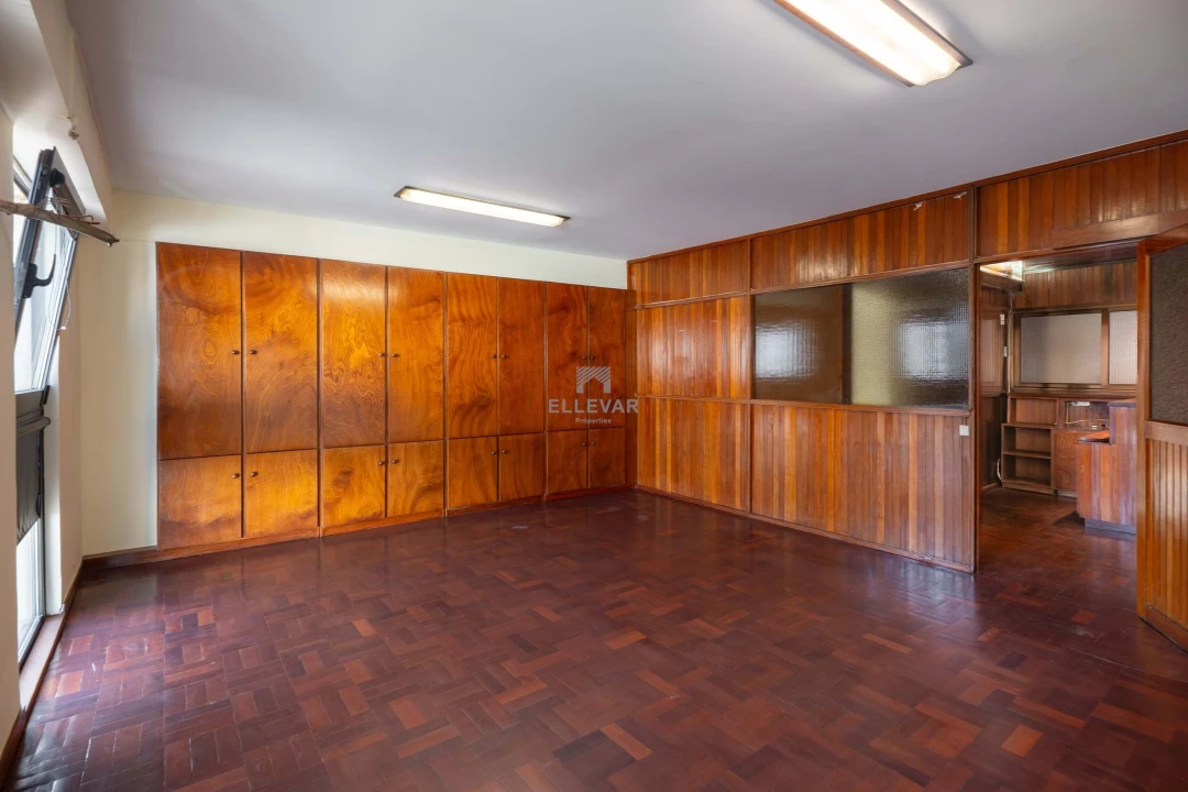 Apartamento T1 para Venda em Funchal (Santa Luzia) Foto 8