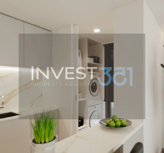 Apartamento T3 para Venda em Santa Marinha Foto 9