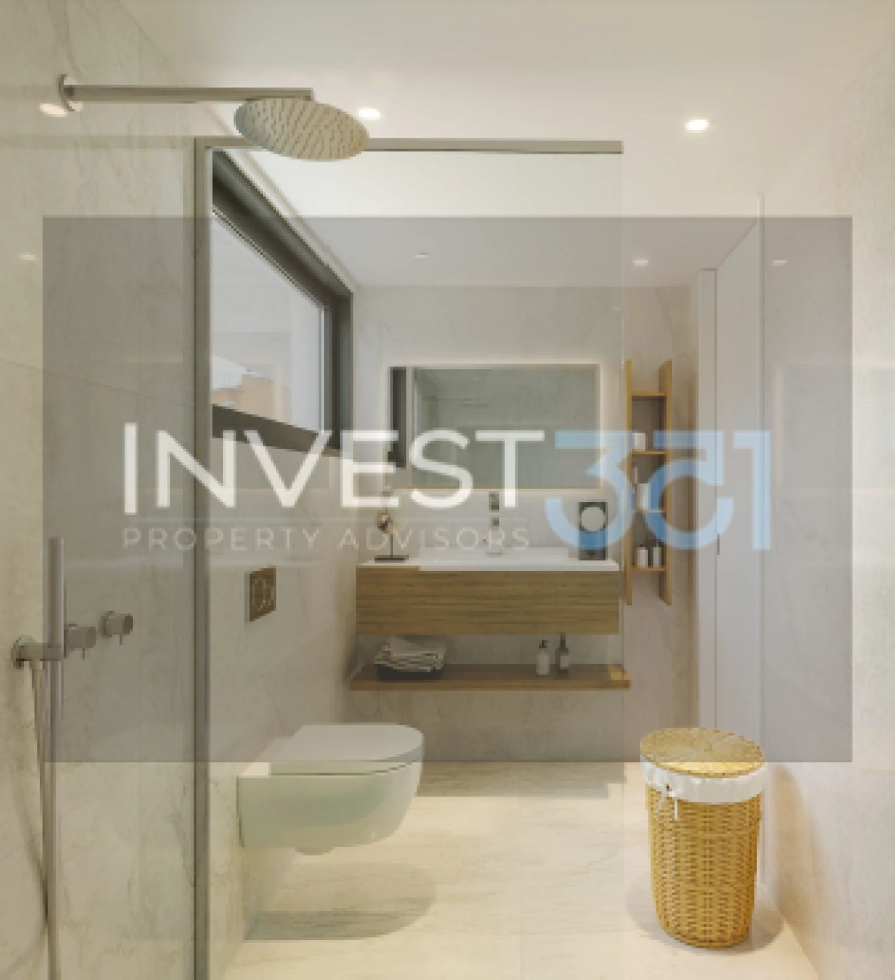 Apartamento T3 para Venda em Santa Marinha Foto 10