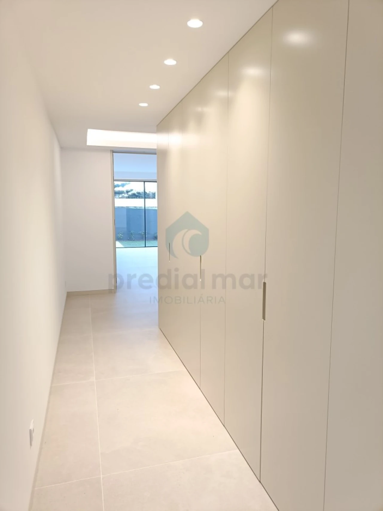 Moradia T5 para Venda em Canidelo Foto 25