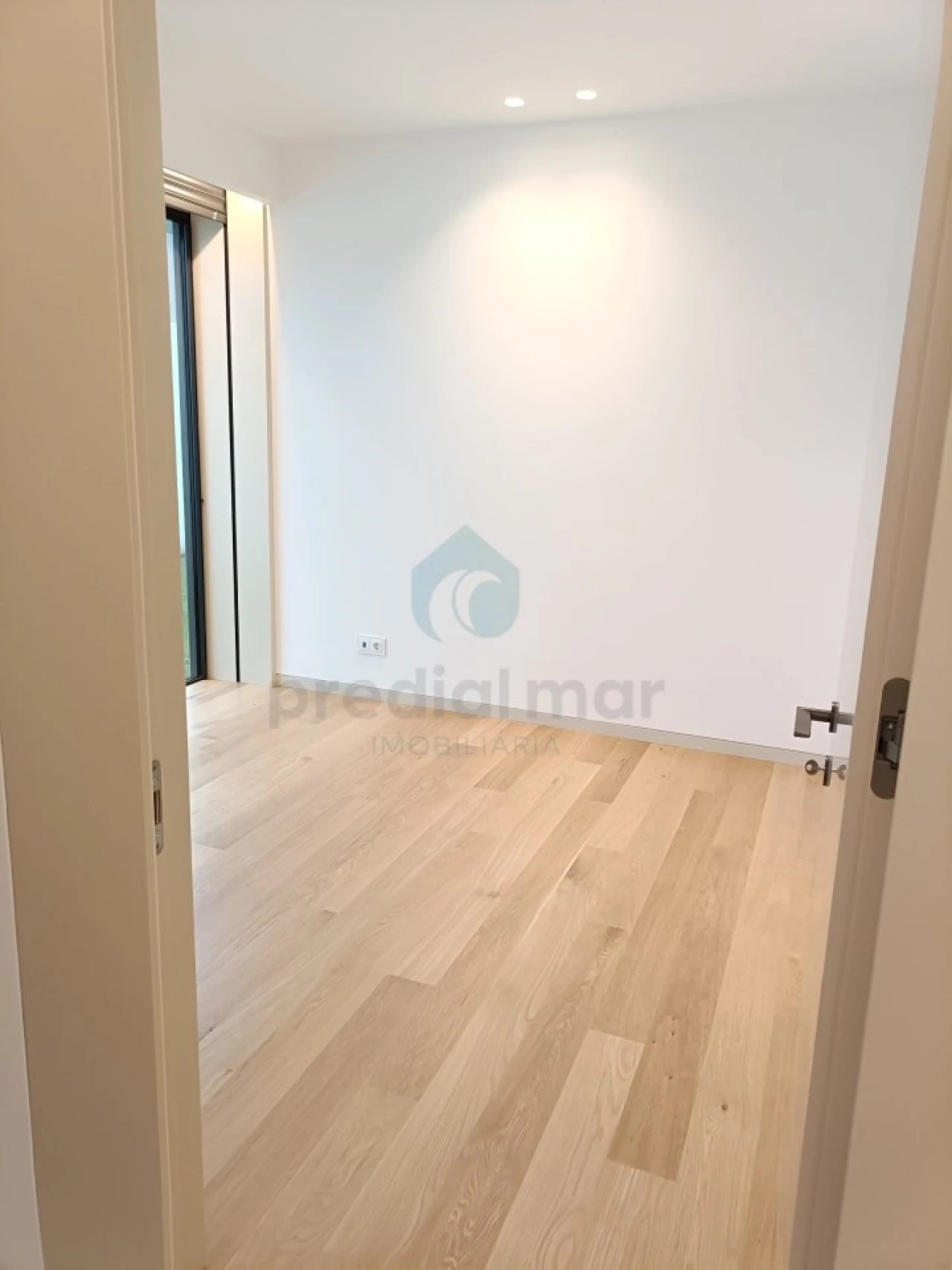 Moradia T5 para Venda em Canidelo Foto 27