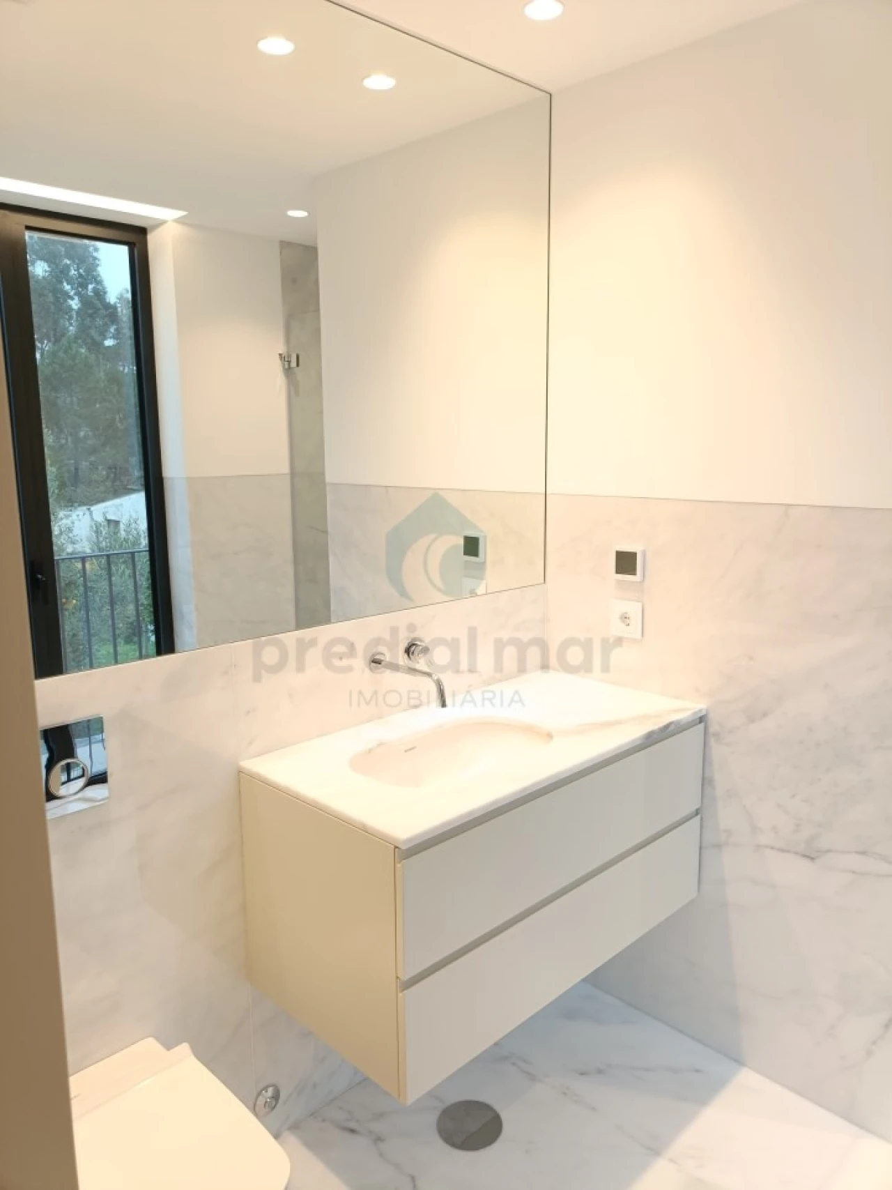 Moradia T5 para Venda em Canidelo Foto 29