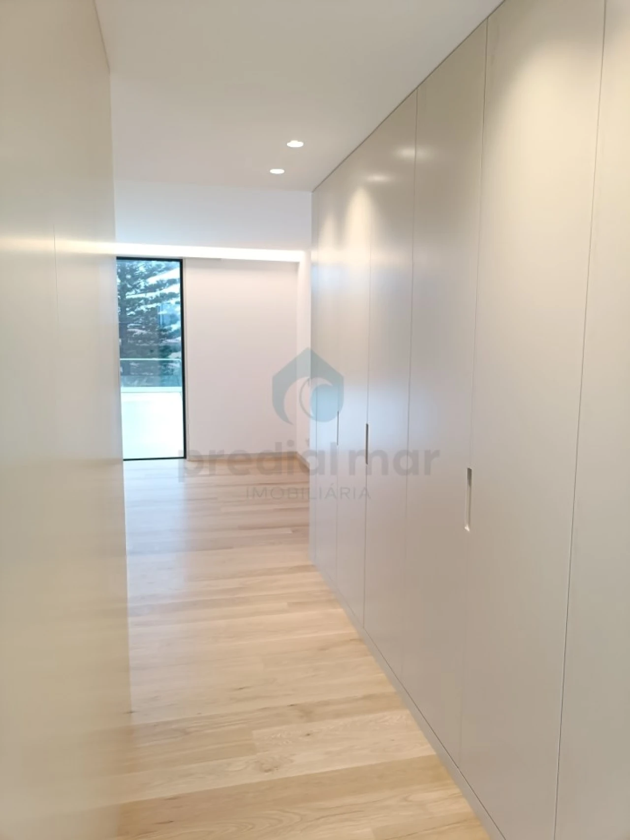 Moradia T5 para Venda em Canidelo Foto 36