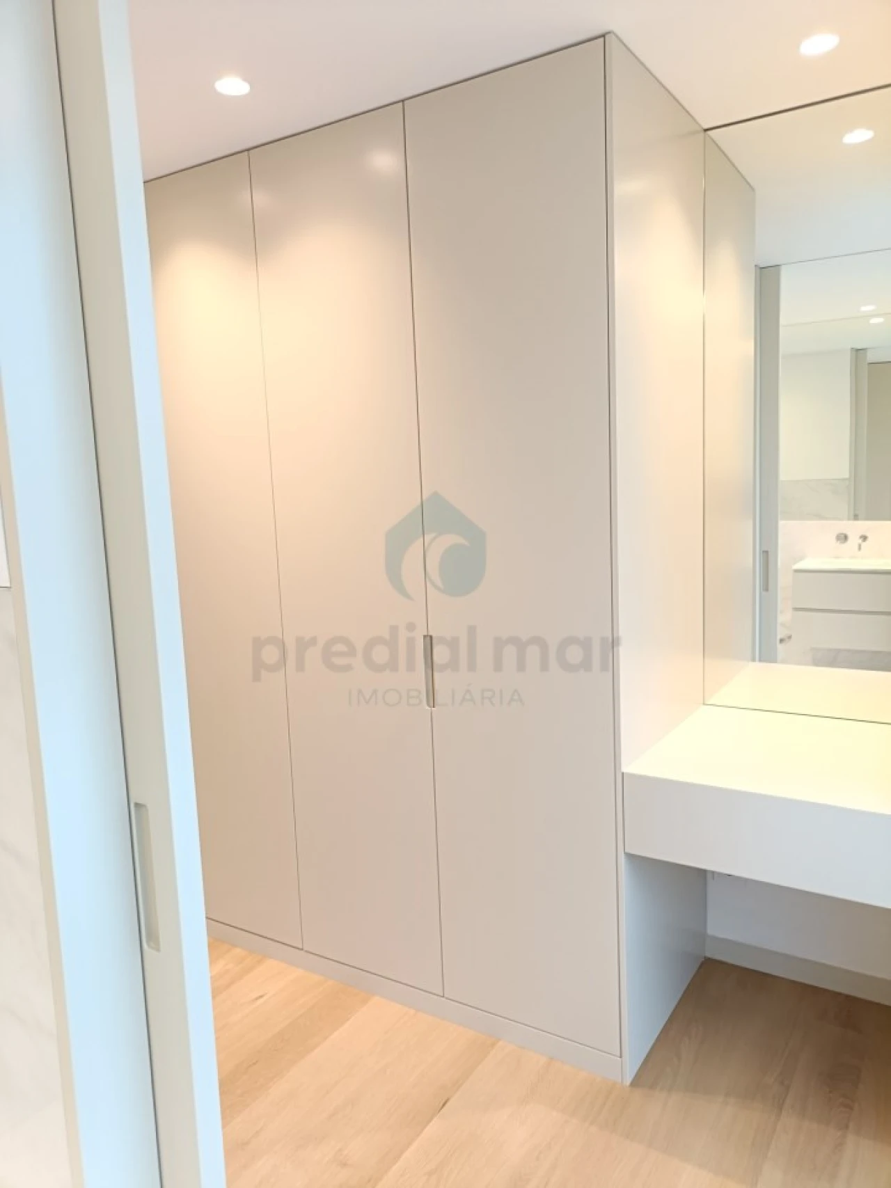 Moradia T5 para Venda em Canidelo Foto 37