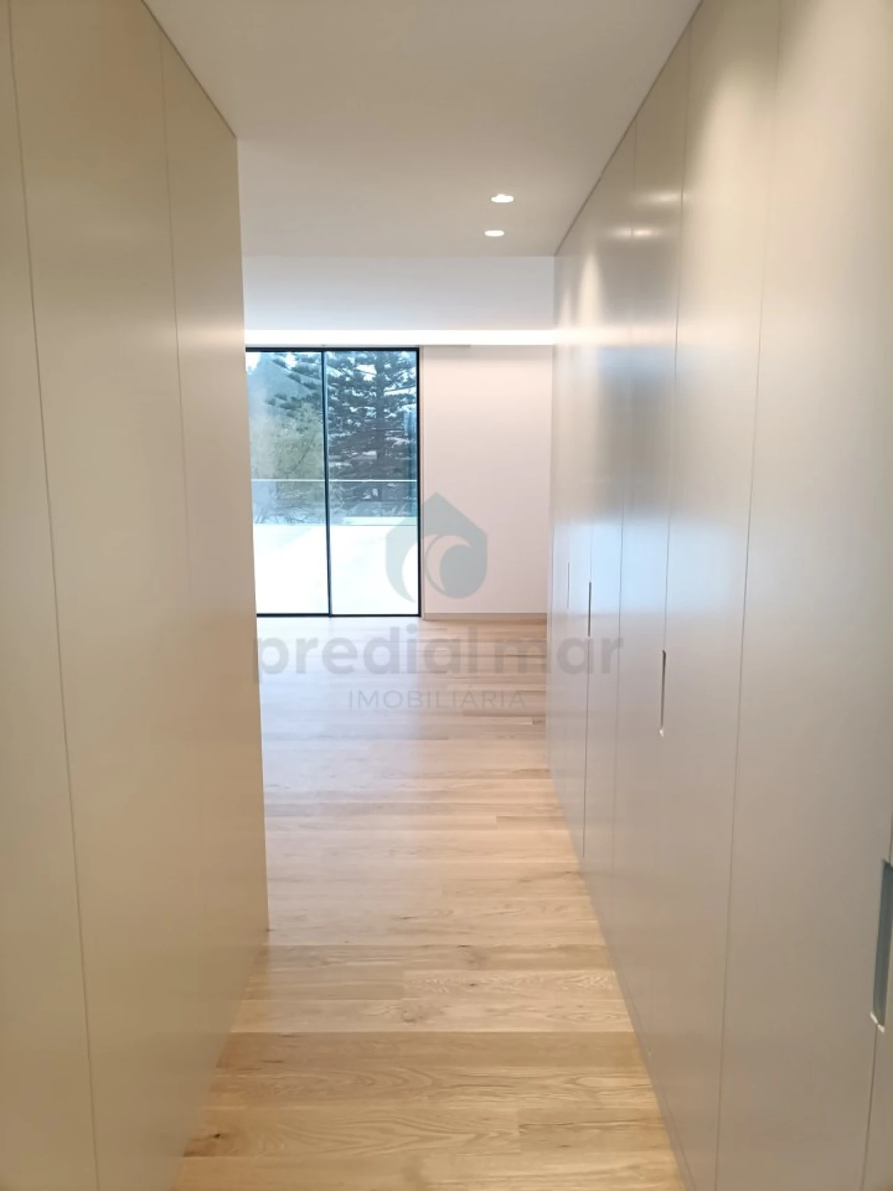 Moradia T5 para Venda em Canidelo Foto 39