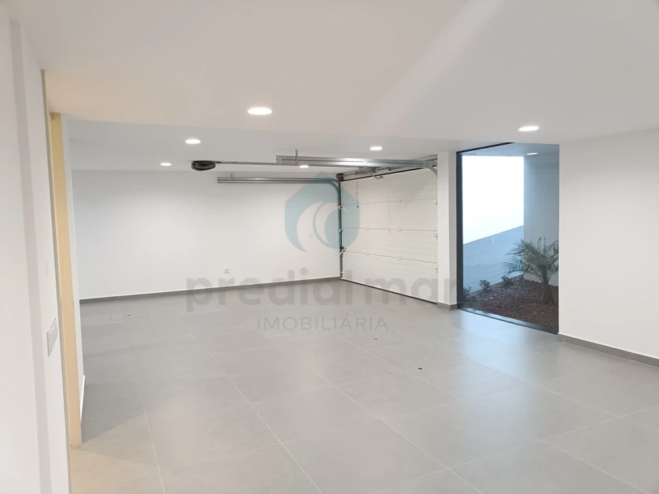 Moradia T5 para Venda em Canidelo Foto 45