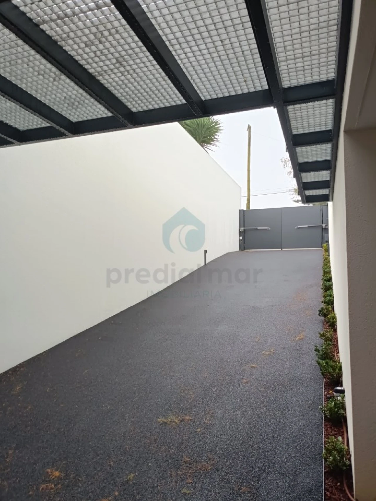 Moradia T5 para Venda em Canidelo Foto 47