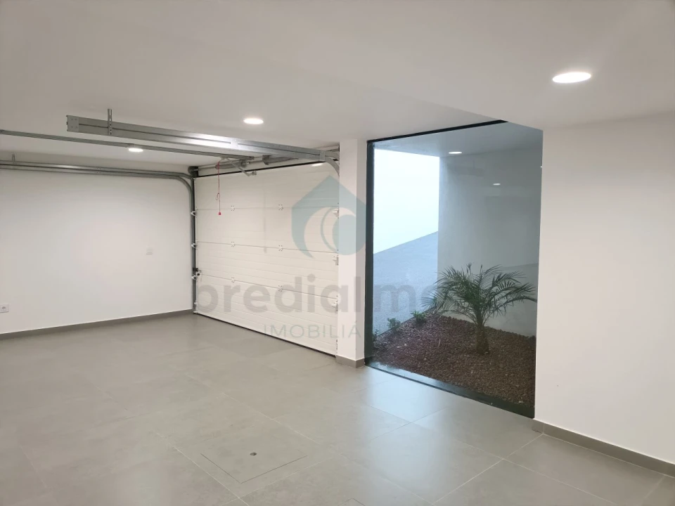 Moradia T5 para Venda em Canidelo Foto 52