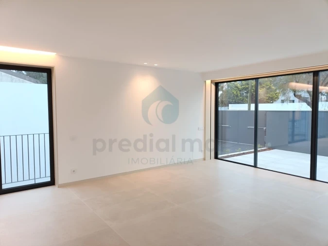 Moradia T5 para Venda em Canidelo Foto 6