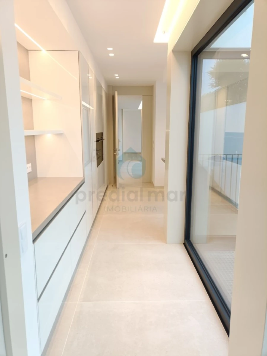 Moradia T5 para Venda em Canidelo Foto 8