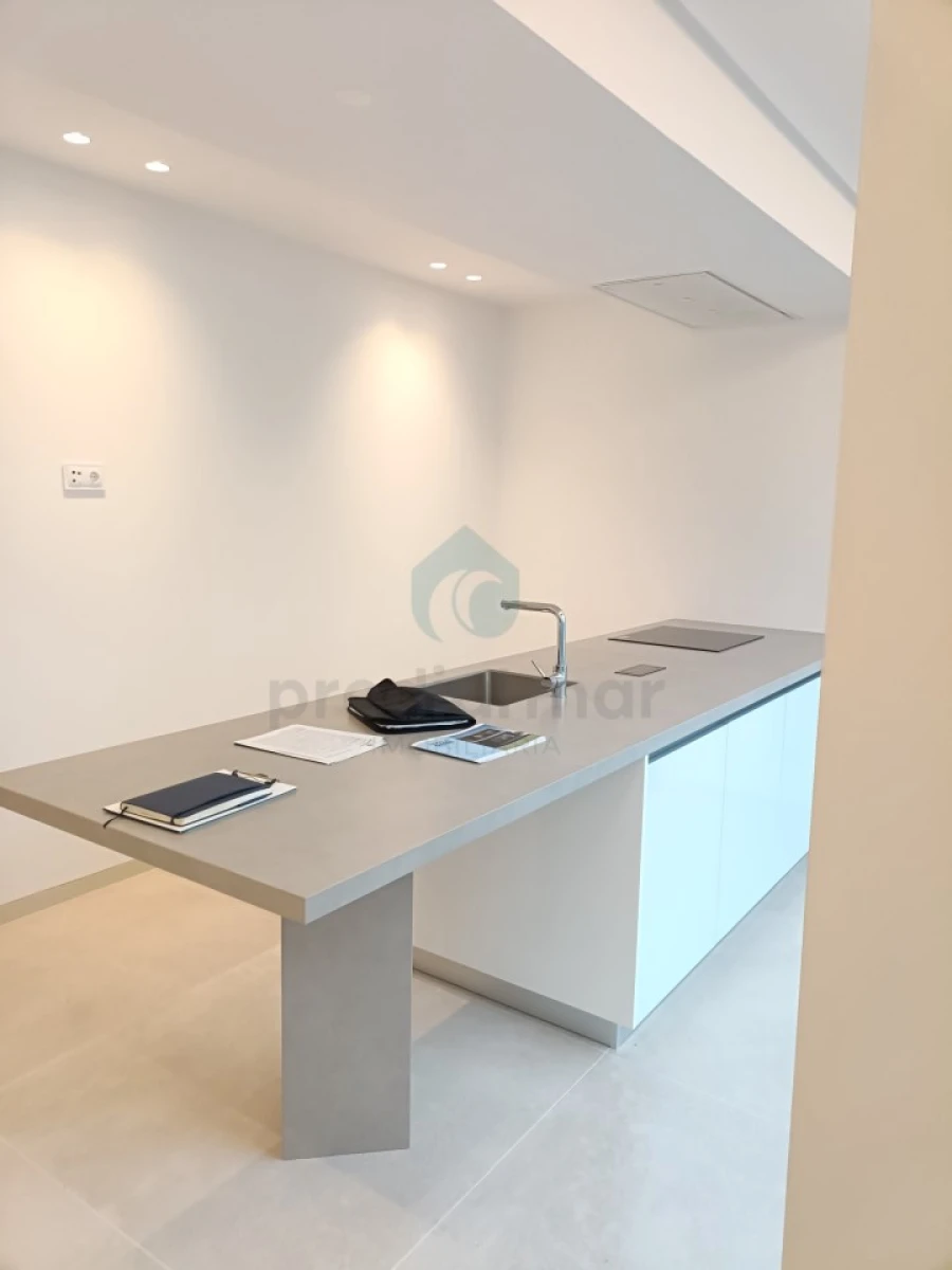 Moradia T5 para Venda em Canidelo Foto 11