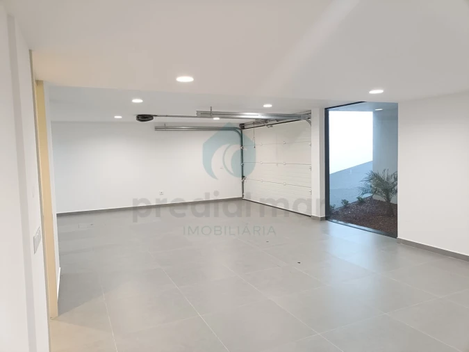 Moradia T5 para Venda em Canidelo Foto 45