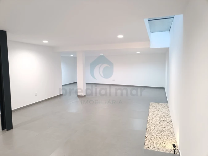 Moradia T5 para Venda em Canidelo Foto 50