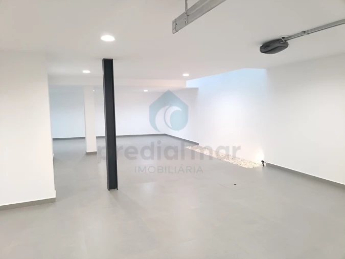 Moradia T5 para Venda em Canidelo Foto 51