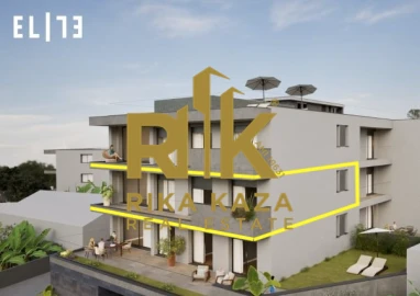 Apartamento T3 para Venda em Camara de Lobos