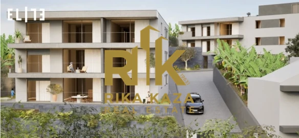 Apartamento T3 para Venda em Camara de Lobos