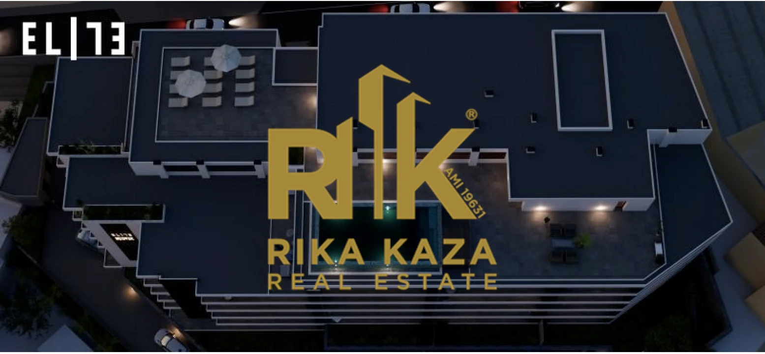 Apartamento T2 para Venda em Estreito de Camara de Lobos Foto 9