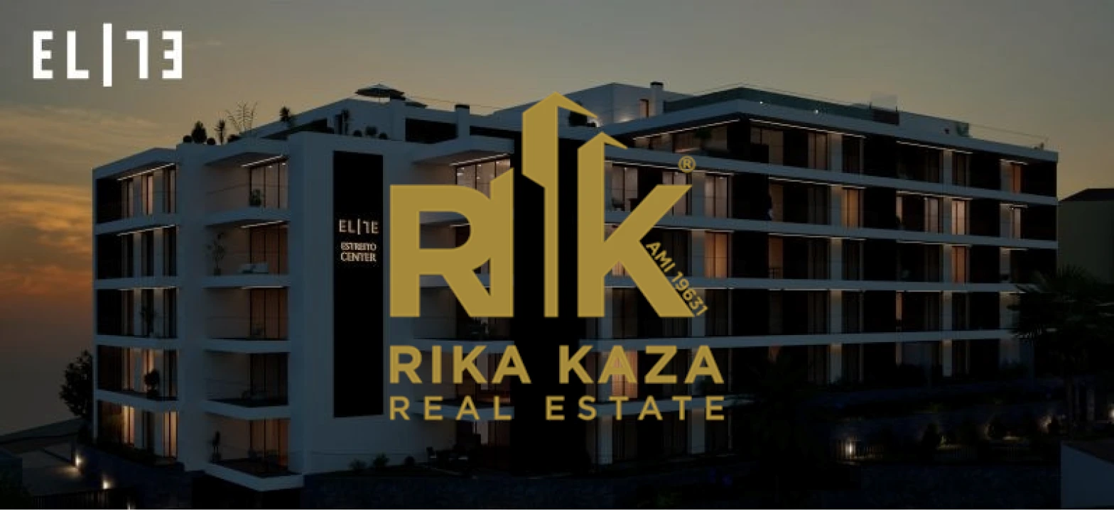 Apartamento T3 para Venda em Estreito de Camara de Lobos Foto 6